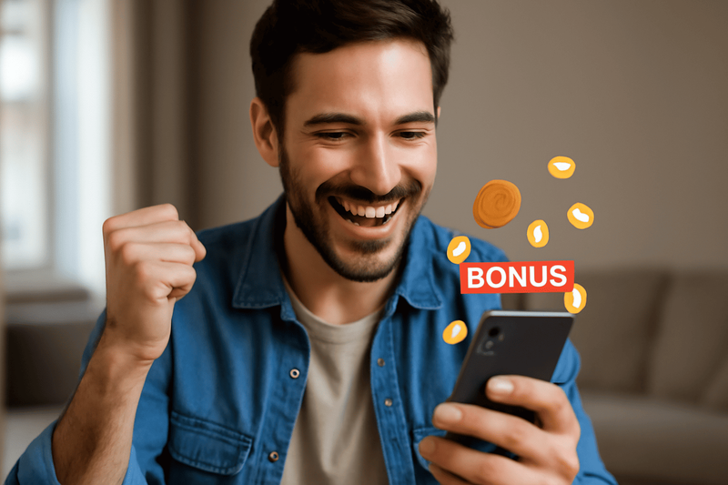 Top 10 dei migliori casinò online